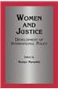 Women and Justice