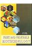Fruit and Vegetable Biotechnology