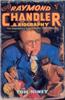 Raymond Chandler