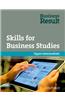 Business Result DVD Edition: Upper-intermediate: Skills for