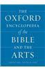 The Oxford Encyclopedia of the Bible and the Arts: Two-Volume Set