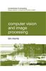 Computer Vision and Image Processing