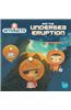 Octonauts and the Undersea Eruption