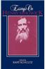 Essays on Henry Sidgwick