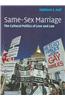 Same-Sex Marriage