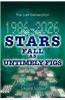 1986-2026 Stars Fall as Untimely Figs
