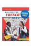 McDougal Littell Discovering French Nouveau: Student Edition Level 1a 1997