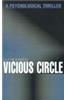 Vicious Circle