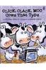 Click, Clack, Moo