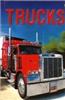Trucks