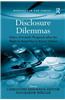 Disclosure Dilemmas: Ethics of Genetic Prognosis After the 'Right to Know/Not to Know' Debate