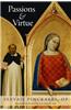 Passions and Virtue