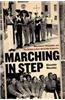 Marching in Step: Masculinity, Citizenship, and the Citadel in Post-World War II America