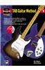 Basix Tab Guitar Method 1