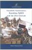 Transatlantic Transformations: Equipping NATO for the 21st Century