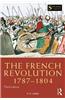 The French Revolution 1787-1804