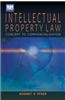 Intellectual Property Law – Concept to Commercialisation