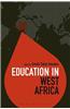 Education in West Africa