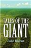 Tales of the Giant