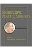 Endoscopic Plastic Surgery