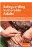 Safeguarding Vulnerable Adults