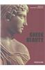 Greek Beauty