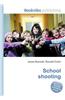 School Shooting