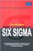 The Power Of Six Sigma