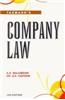 Company Law