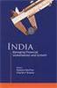India: Managing Financial Globalisation And Growth