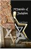 Mysteries of Judaism
