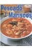 Pescados y Mariscos = Fish and Shellfish
