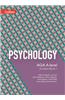 Aqa A-Level Psychology -- Student Book 1: 5th Edition
