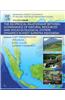 Redefining Diversity and Dynamics of Natural Resources Management in Asia, Volume 4: The Reciprocal Relationship Between Governance of Natural Resourc