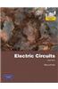 Electric Circuits
