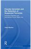 Counter-Terrorism and the Detention of Suspected Terrorists: Preventive Detention and International Human Rights Law