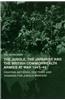 The Jungle, Japanese and the British Commonwealth Armies at War, 1941-45: Fighting Methods, Doctrine and Training for Jungle Warfare