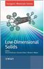 Low-Dimensional Solids