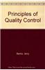 Principles of Quality Control