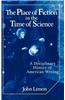 The Place of Fiction in the Time of Science: A Disciplinary History of American Writing