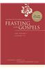 Feasting on the Gospels: A Feasting on the Wordtm Commentary