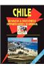 Chile Business and Investment Opportunities Yearbook