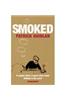 Smoked