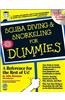 Scuba Diving & Snorkeling for Dummies