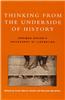 Thinking from the Underside of History: Enrique Dussel's Philosophy of Liberation