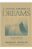 A Little Course in Dreams