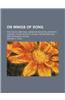 On Wings of Song; For Revival Meetings, Endeavor Societies, Epworth Leagues, Young People's Unions, Prayer Meetings and the Sunday School