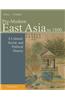 Pre-Modern East Asia: To 1800: A Cultural, Social, and Political History