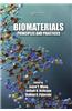 Biomaterials