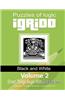 Igridd: Puzzles of Logic
